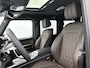 Mercedes-Benz G-klasse 580 met EQ-Technologie 116 kWh | AMG Line | SUPERIOR Line interieur | Warmtecomfortpakket | AMG sierelementen in carbon | Comfortpakket | Nightpakket | Treeplanken | MANUFAKTUR Schöckl designpakket |