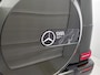 Mercedes-Benz G-klasse 580 met EQ-Technologie 116 kWh | AMG Line | SUPERIOR Line interieur | Warmtecomfortpakket | AMG sierelementen in carbon | Comfortpakket | Nightpakket | Treeplanken | MANUFAKTUR Schöckl designpakket |