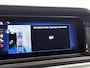 Mercedes-Benz G-klasse 580 met EQ-Technologie 116 kWh | AMG Line | SUPERIOR Line interieur | Warmtecomfortpakket | AMG sierelementen in carbon | Comfortpakket | Nightpakket | Treeplanken | MANUFAKTUR Schöckl designpakket |