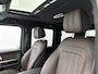 Mercedes-Benz G-klasse 580 met EQ-Technologie 116 kWh | AMG Line | SUPERIOR Line interieur | Warmtecomfortpakket | AMG sierelementen in carbon | Comfortpakket | Nightpakket | Treeplanken | MANUFAKTUR Schöckl designpakket |
