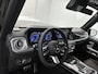 Mercedes-Benz G-klasse 580 met EQ-Technologie 116 kWh | AMG Line | SUPERIOR Line interieur | Warmtecomfortpakket | AMG sierelementen in carbon | Comfortpakket | Nightpakket | Treeplanken | MANUFAKTUR Schöckl designpakket |