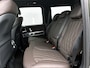 Mercedes-Benz G-klasse 580 met EQ-Technologie 116 kWh | AMG Line | SUPERIOR Line interieur | Warmtecomfortpakket | AMG sierelementen in carbon | Comfortpakket | Nightpakket | Treeplanken | MANUFAKTUR Schöckl designpakket |
