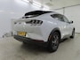 Ford Mustang Mach-E 75kWh 269pk RWD 95% SoH [ LEDER+STOEL/STUURWIELVERWARMING+CARPLAY ]