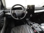 Ford Mustang Mach-E 75kWh 269pk RWD 95% SoH [ LEDER+STOEL/STUURWIELVERWARMING+CARPLAY ]