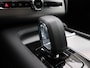 Volvo XC90 T8 PLUG-IN HYBRID LONG RANGE PLUS BRIGHT LUCHTVERING 360GR CAM A