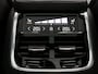 Volvo XC90 T8 PLUG-IN HYBRID LONG RANGE PLUS BRIGHT LUCHTVERING 360GR CAM A
