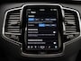 Volvo XC90 T8 PLUG-IN HYBRID LONG RANGE PLUS BRIGHT LUCHTVERING 360GR CAM A