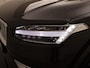 Volvo XC90 T8 PLUG-IN HYBRID LONG RANGE PLUS BRIGHT LUCHTVERING 360GR CAM A