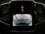 Volvo XC90 T8 PLUG-IN HYBRID LONG RANGE PLUS BRIGHT LUCHTVERING 360GR CAM A
