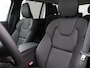 Volvo XC90 T8 PLUG-IN HYBRID LONG RANGE PLUS BRIGHT LUCHTVERING 360GR CAM A