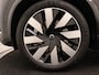 Volvo XC90 T8 PLUG-IN HYBRID LONG RANGE PLUS BRIGHT LUCHTVERING 360GR CAM A