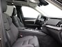 Volvo XC90 T8 PLUG-IN HYBRID LONG RANGE PLUS BRIGHT LUCHTVERING 360GR CAM A