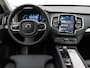 Volvo XC90 T8 PLUG-IN HYBRID LONG RANGE PLUS BRIGHT LUCHTVERING 360GR CAM A