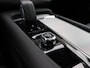 Volvo XC90 T8 PLUG-IN HYBRID LONG RANGE PLUS BRIGHT LUCHTVERING 360GR CAM A