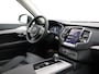 Volvo XC90 T8 PLUG-IN HYBRID LONG RANGE PLUS BRIGHT LUCHTVERING 360GR CAM A