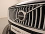 Volvo XC90 T8 PLUG-IN HYBRID LONG RANGE PLUS BRIGHT LUCHTVERING 360GR CAM A