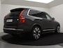 Volvo XC90 T8 PLUG-IN HYBRID LONG RANGE PLUS BRIGHT LUCHTVERING 360GR CAM A