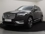 Volvo XC90 T8 PLUG-IN HYBRID LONG RANGE PLUS BRIGHT LUCHTVERING 360GR CAM A
