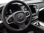 Volvo XC90 T8 PLUG-IN HYBRID LONG RANGE PLUS BRIGHT LUCHTVERING 360GR CAM A