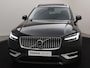 Volvo XC90 T8 PLUG-IN HYBRID LONG RANGE PLUS BRIGHT LUCHTVERING 360GR CAM A