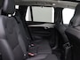Volvo XC90 T8 PLUG-IN HYBRID LONG RANGE PLUS BRIGHT LUCHTVERING 360GR CAM A