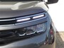 Citroën C5 Aircross 1.6 Plug-in Hybrid Shine | TREKHAAK | ADAPTIVE CRUISE | DODEHOEKDETECTIE | CAMERA | NAVI |