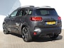 Citroën C5 Aircross 1.6 Plug-in Hybrid Shine | TREKHAAK | ADAPTIVE CRUISE | DODEHOEKDETECTIE | CAMERA | NAVI |