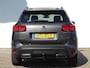 Citroën C5 Aircross 1.6 Plug-in Hybrid Shine | TREKHAAK | ADAPTIVE CRUISE | DODEHOEKDETECTIE | CAMERA | NAVI |