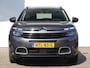 Citroën C5 Aircross 1.6 Plug-in Hybrid Shine | TREKHAAK | ADAPTIVE CRUISE | DODEHOEKDETECTIE | CAMERA | NAVI |
