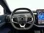 Volvo EX30 Single Motor Extended Range Plus 69 kWh | Parkeercamera | Harman Kardon | Stoel- en Stuurverwarming