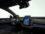 Volvo EX30 Single Motor Extended Range Plus 69 kWh | Parkeercamera | Harman Kardon | Stoel- en Stuurverwarming