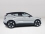 Volvo EX30 Single Motor Extended Range Plus 69 kWh | Parkeercamera | Harman Kardon | Stoel- en Stuurverwarming