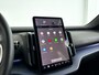 Volvo EX30 Single Motor Extended Range Plus 69 kWh | Parkeercamera | Harman Kardon | Stoel- en Stuurverwarming