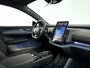 Volvo EX30 Single Motor Extended Range Plus 69 kWh | Parkeercamera | Harman Kardon | Stoel- en Stuurverwarming