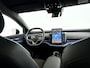 Volvo EX30 Single Motor Extended Range Plus 69 kWh | Parkeercamera | Harman Kardon | Stoel- en Stuurverwarming