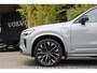 Volvo XC90 2.0 T8 Plug-in hybrid AWD Ultra Dark | Panoramadak | Harman/Kardon | Memory | 360 Camera | Head-up