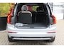 Volvo XC90 2.0 T8 Plug-in hybrid AWD Ultra Dark | Panoramadak | Harman/Kardon | Memory | 360 Camera | Head-up