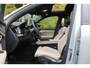Volvo XC90 2.0 T8 Plug-in hybrid AWD Ultra Dark | Panoramadak | Harman/Kardon | Memory | 360 Camera | Head-up