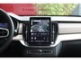 Volvo XC90 2.0 T8 Plug-in hybrid AWD Ultra Dark | Panoramadak | Harman/Kardon | Memory | 360 Camera | Head-up
