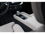 Volvo XC90 2.0 T8 Plug-in hybrid AWD Ultra Dark | Panoramadak | Harman/Kardon | Memory | 360 Camera | Head-up