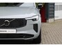 Volvo XC90 2.0 T8 Plug-in hybrid AWD Ultra Dark | Panoramadak | Harman/Kardon | Memory | 360 Camera | Head-up