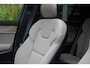 Volvo XC90 2.0 T8 Plug-in hybrid AWD Ultra Dark | Panoramadak | Harman/Kardon | Memory | 360 Camera | Head-up