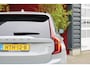 Volvo XC90 2.0 T8 Plug-in hybrid AWD Ultra Dark | Panoramadak | Harman/Kardon | Memory | 360 Camera | Head-up