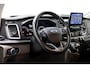 Ford Transit Custom 2.0 TDCI 130pk L2H1 Limited D.C. Airco/Navi/LED 09-2022