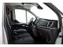Ford Transit Custom 2.0 TDCI 130pk L2H1 Limited D.C. Airco/Navi/LED 09-2022