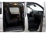 Ford Transit Custom 2.0 TDCI 130pk L2H1 Limited D.C. Airco/Navi/LED 09-2022