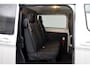 Ford Transit Custom 2.0 TDCI 130pk L2H1 Limited D.C. Airco/Navi/LED 09-2022