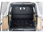 Ford Transit Custom 2.0 TDCI 130pk L2H1 Limited D.C. Airco/Navi/LED 09-2022