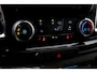 Ford Transit Custom 2.0 TDCI 130pk L2H1 Limited D.C. Airco/Navi/LED 09-2022