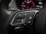 Audi Q2 30 TFSI/116PK epic · Navigatie · Clima · Parkeersensoren · LED